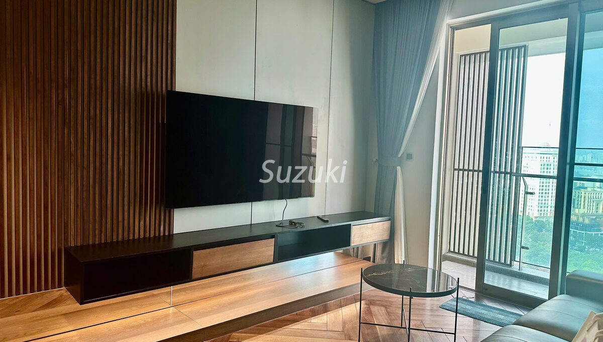 d750018 Midtown M8 124sqm 3bed 2000 12