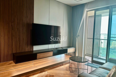 d750018 Midtown M8 124sqm 3bed 2000 12