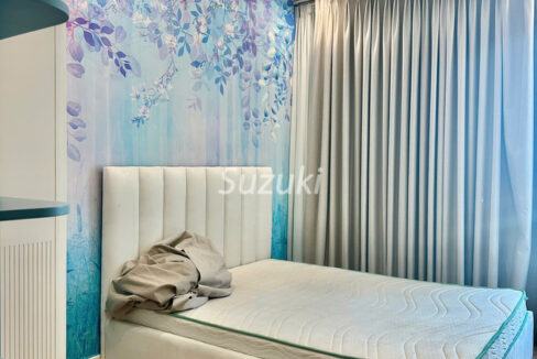 d750018 Midtown M8 124sqm 3bed 2000 13