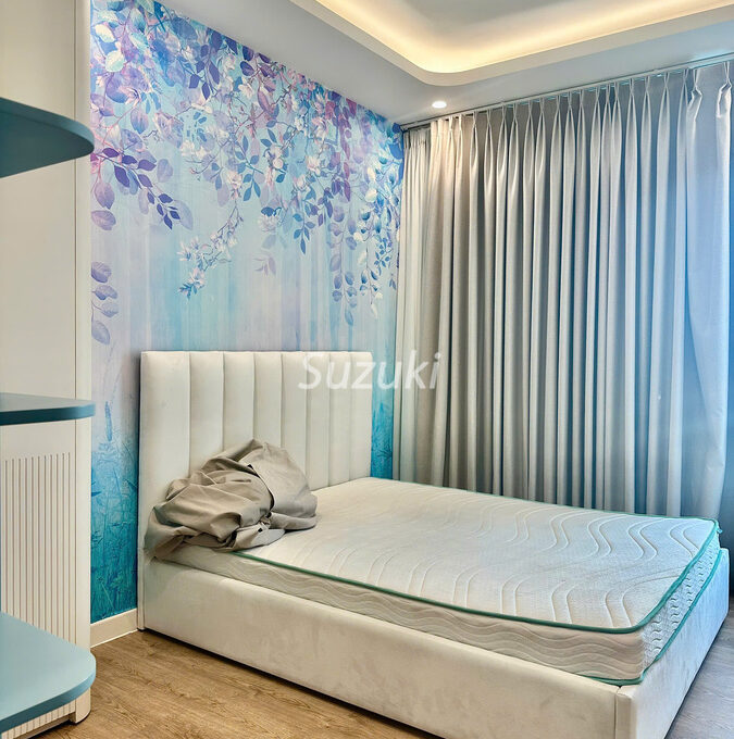 d750018 Midtown M8 124sqm 3bed 2000 13