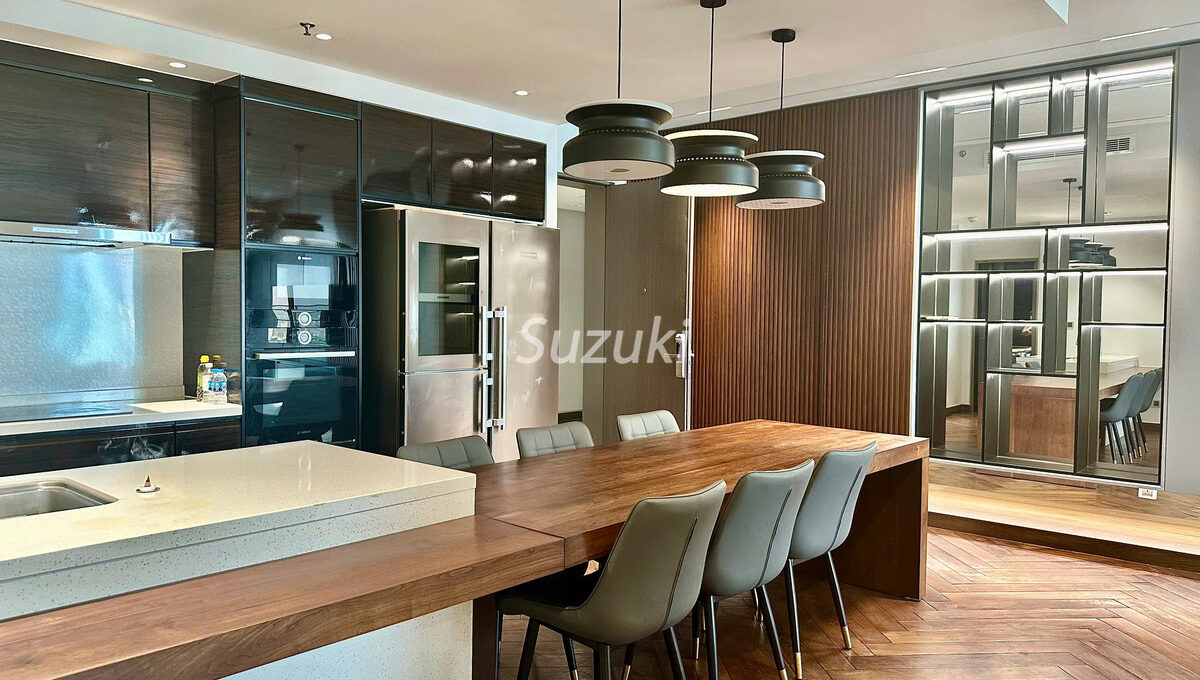 d750018 Midtown M8 124sqm 3bed 2000 2