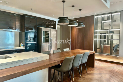 d750018 Midtown M8 124sqm 3bed 2000 2