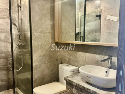 d750018 Midtown M8 124m² 3 phòng ngủ 2000 3