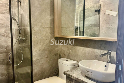 d750018 Midtown M8 124sqm 3bed 2000 3