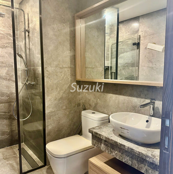 d750018 Midtown M8 124sqm 3bed 2000 3
