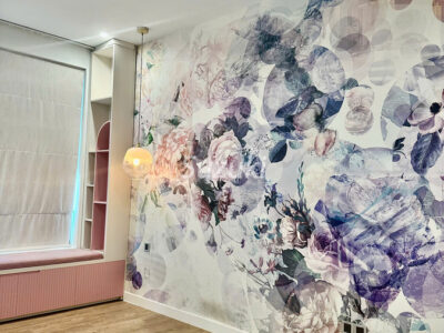 d750018 Midtown M8 124m² 3 phòng ngủ 2000 4