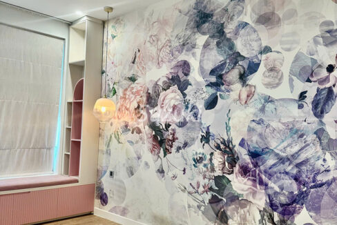 d750018 Midtown M8 124sqm 3bed 2000 4