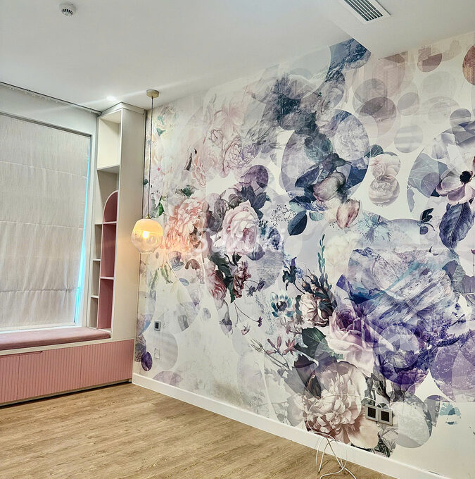 d750018 Midtown M8 124sqm 3bed 2000 4