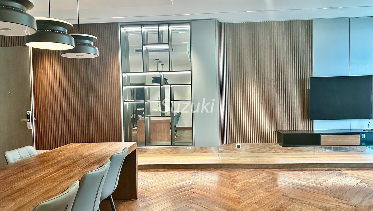 d750018 Midtown M8 124sqm 3bed 2000 5