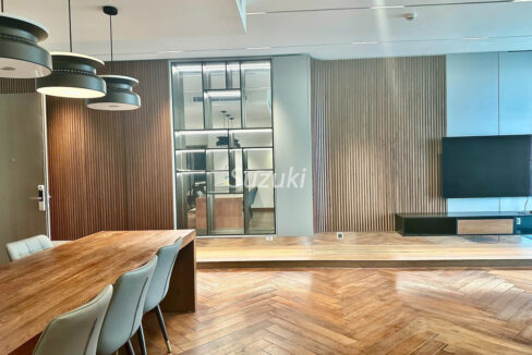 d750018 Midtown M8 124sqm 3bed 2000 5