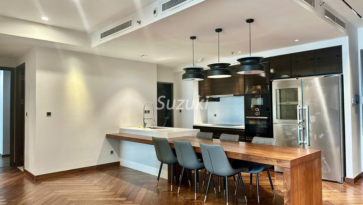 d750018 Midtown M8 124sqm 3bed 2000 6