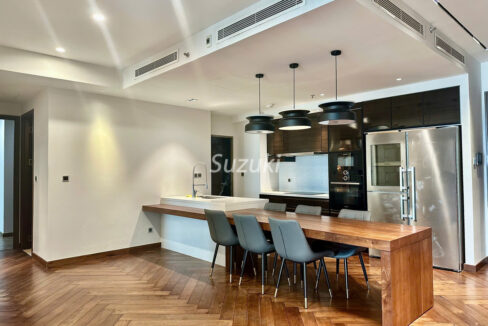 d750018 Midtown M8 124sqm 3bed 2000 6