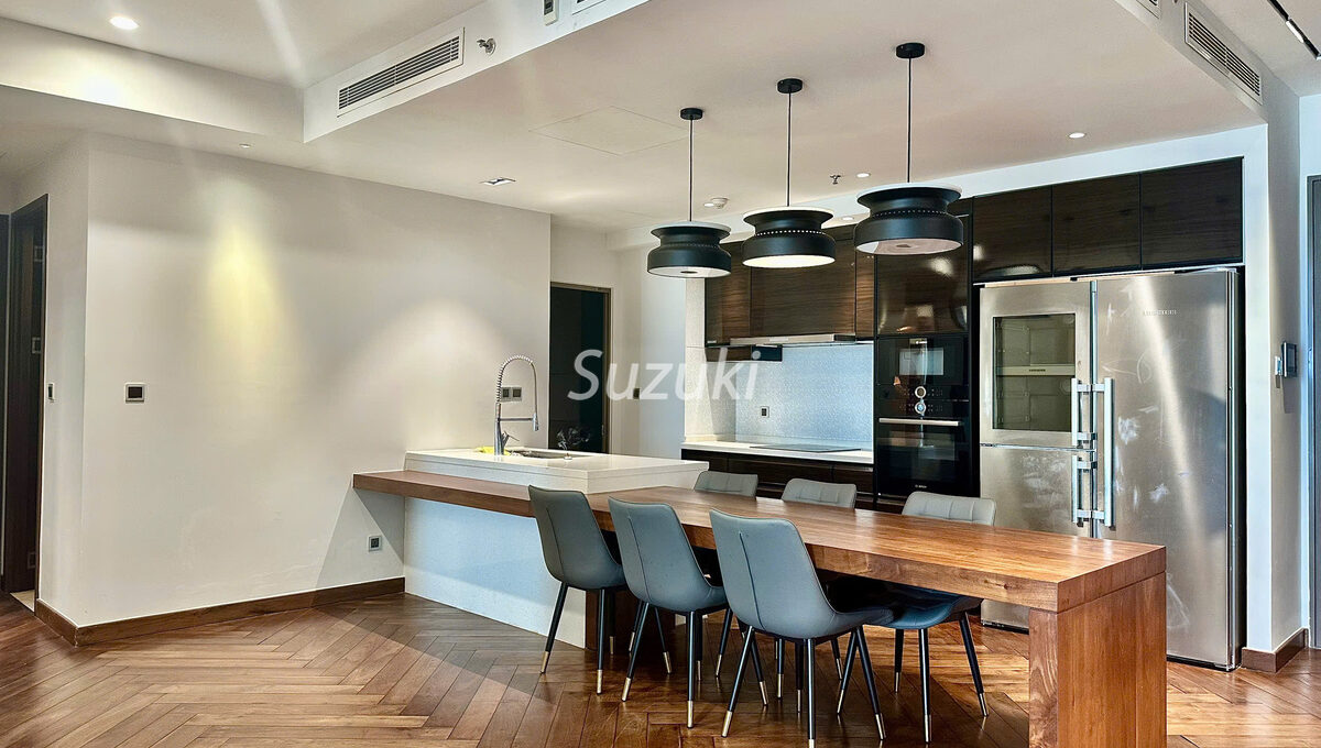 d750018 Midtown M8 124sqm 3bed 2000 7