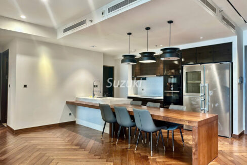 d750018 Midtown M8 124sqm 3bed 2000 7