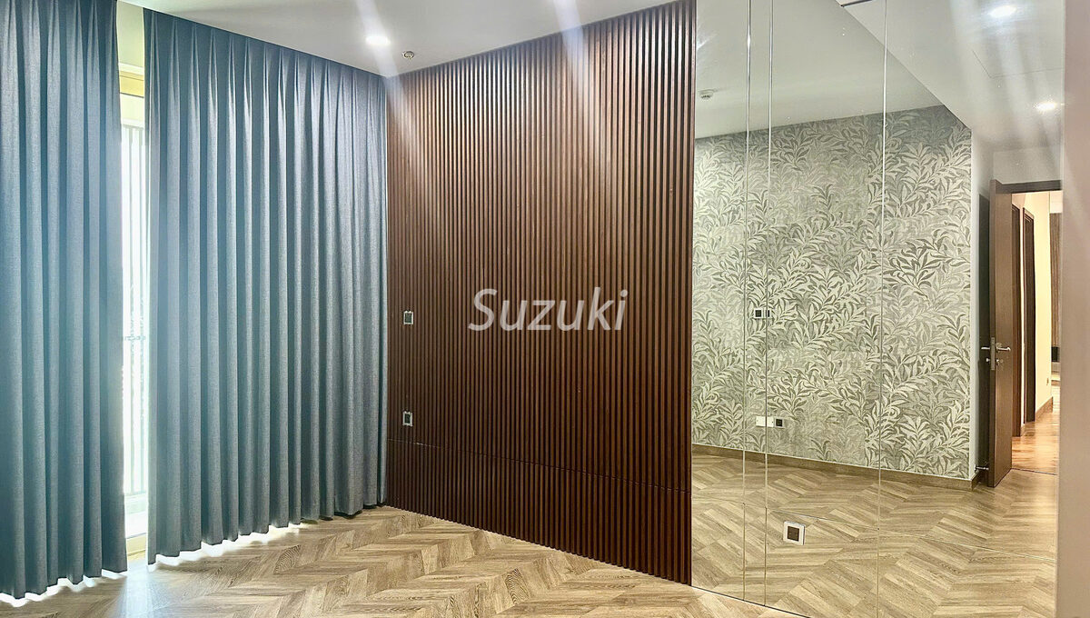 d750018 Midtown M8 124sqm 3bed 2000 8