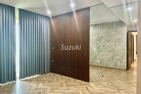 d750018 Midtown M8 124sqm 3bed 2000 8