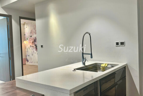 d750018 Midtown M8 124sqm 3bed 2000 9