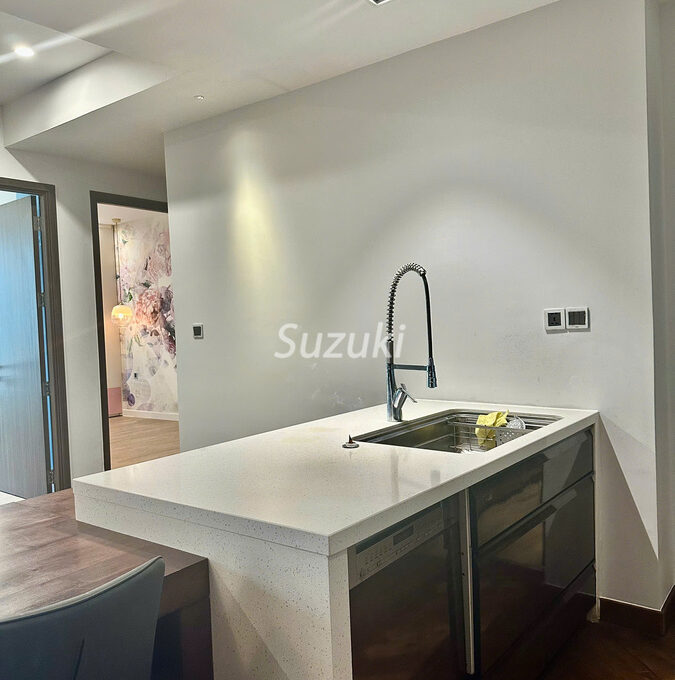 d750018 Midtown M8 124sqm 3bed 2000 9