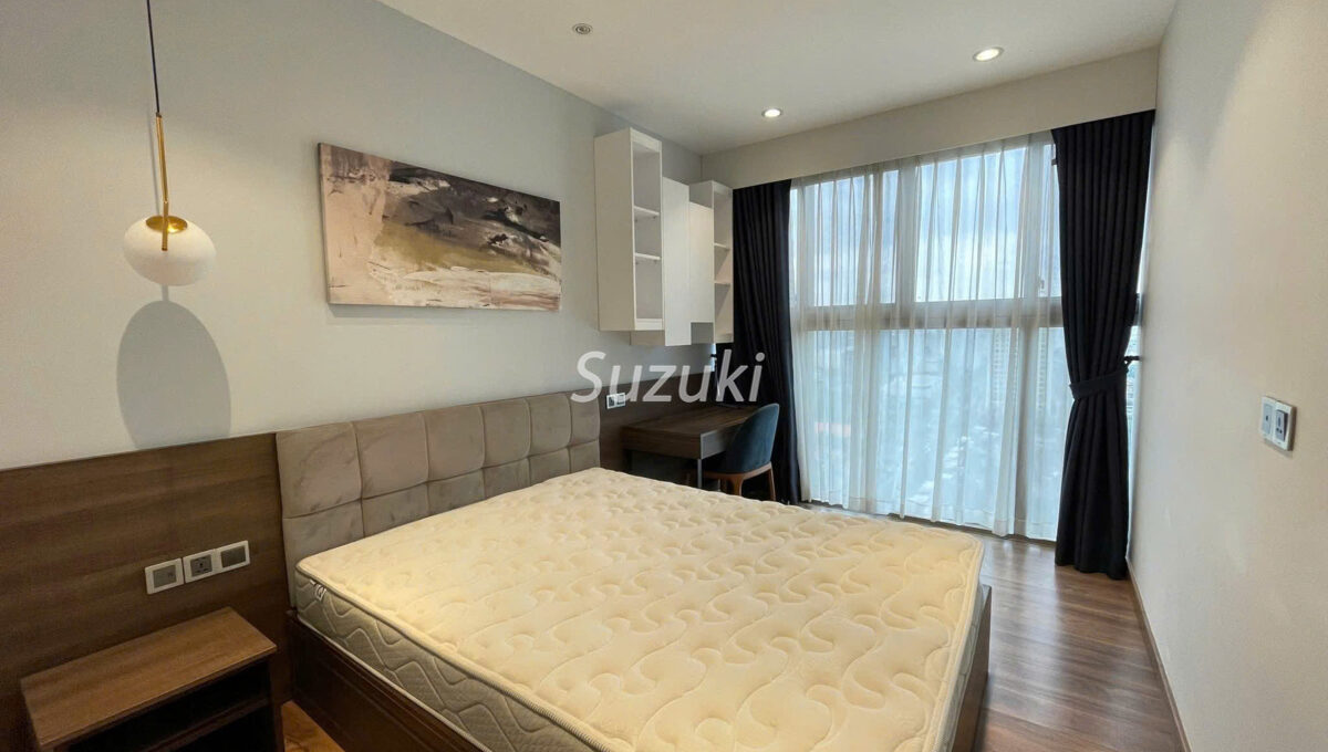 d750019 Midtown M5 135sqm 3bed 2300 1