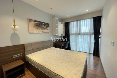 d750019 Midtown M5 135sqm 3bed 2300 1