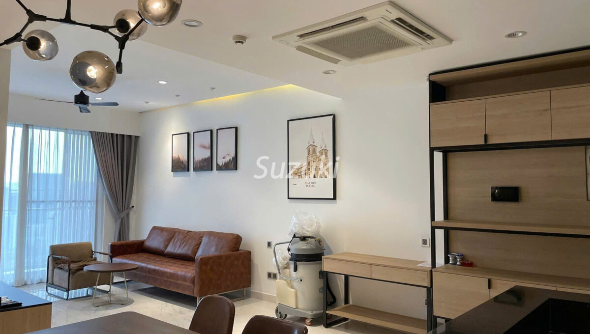 d750019 Midtown M5 135sqm 3bed 2300 2