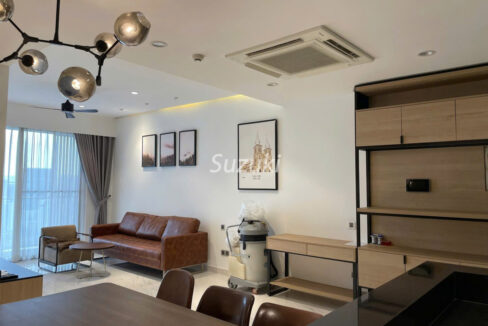 d750019 Midtown M5 135sqm 3bed 2300 2