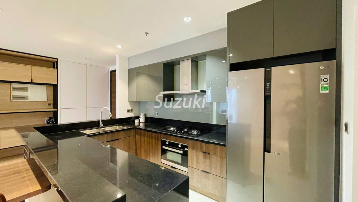 d750019 Midtown M5 135sqm 3bed 2300 3