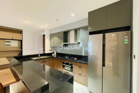 d750019 Midtown M5 135sqm 3bed 2300 3