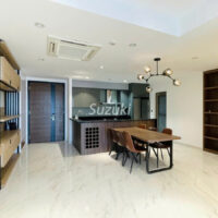 d750019 Midtown M5 135sqm 3bed 2300 4