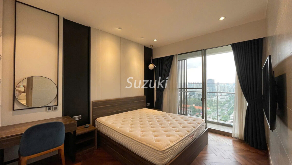 d750019 Midtown M5 135sqm 3bed 2300 5