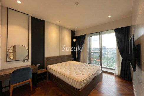 d750019 Midtown M5 135sqm 3bed 2300 5