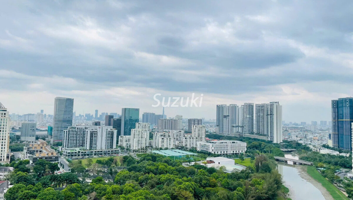 d750019 Midtown M5 135sqm 3bed 2300 6