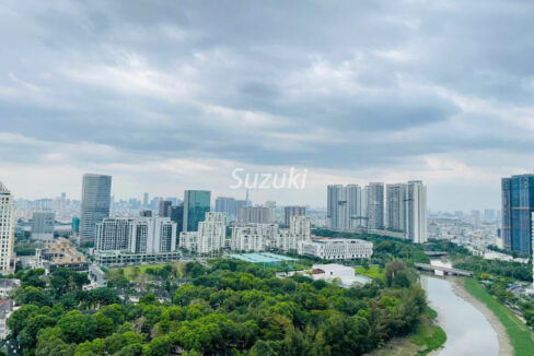 d750019 Midtown M5 135sqm 3bed 2300 6