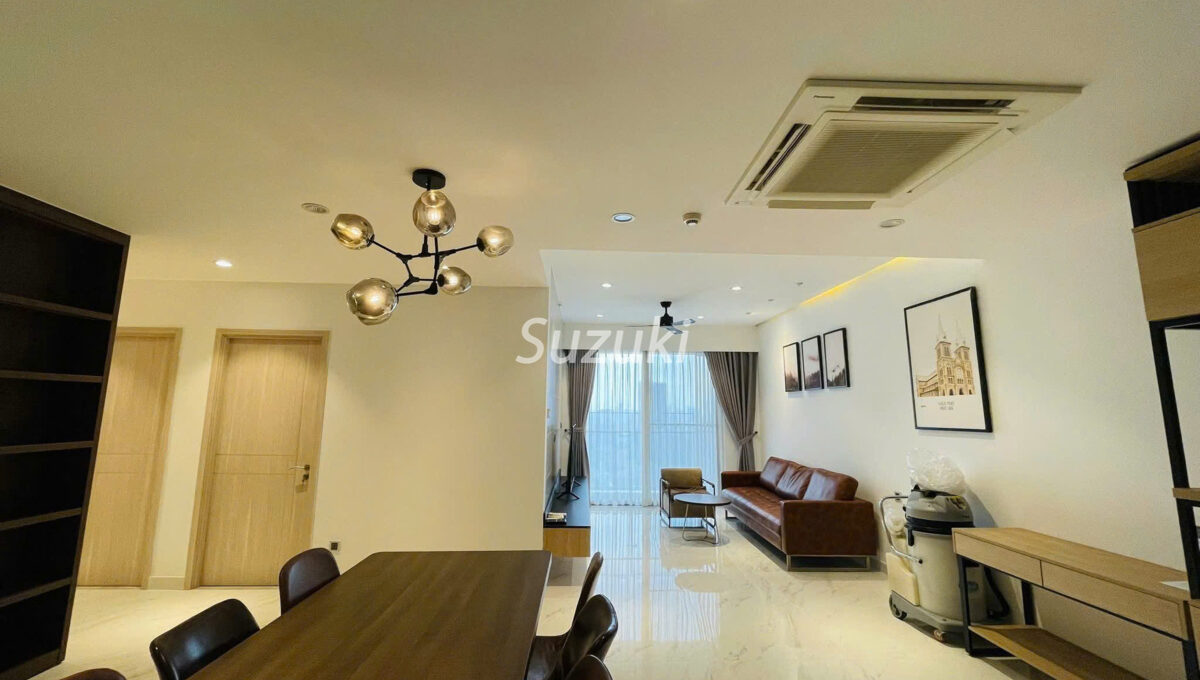 d750019 Midtown M5 135sqm 3bed 2300 7