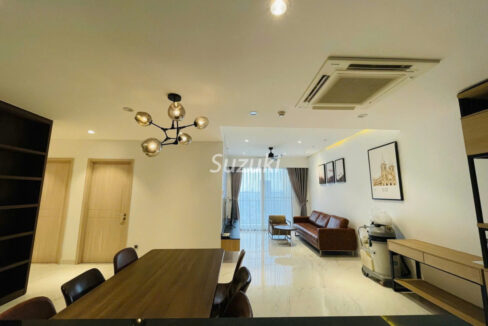 d750019 Midtown M5 135sqm 3bed 2300 7
