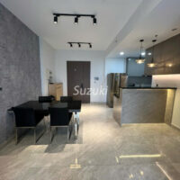 d750020 Midtown M8 2Bed 82m2 1200 1