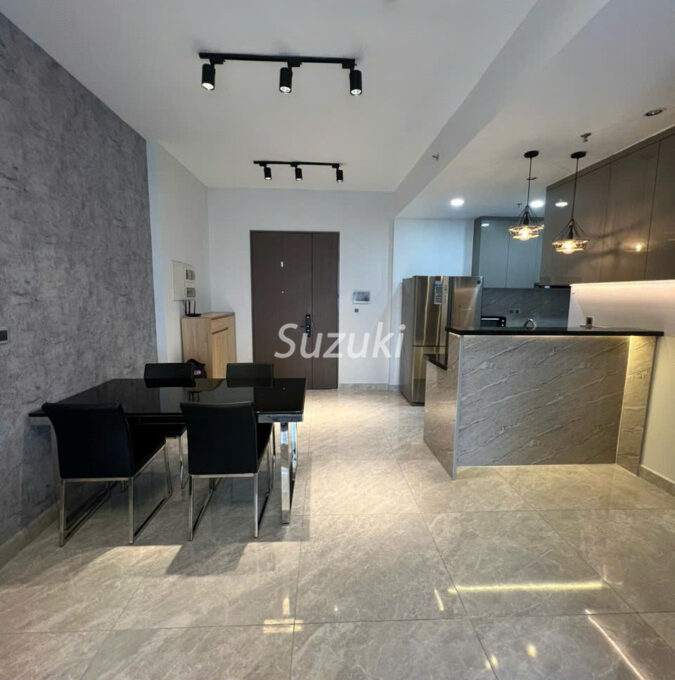 d750020 Midtown M8 2Bed 82m2 1200 1