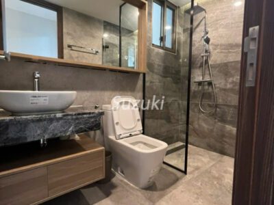 d750020 Midtown M8 2 phòng ngủ 82m2 1200 2