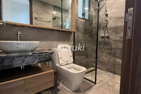 d750020 Midtown M8 2Bed 82m2 1200 2