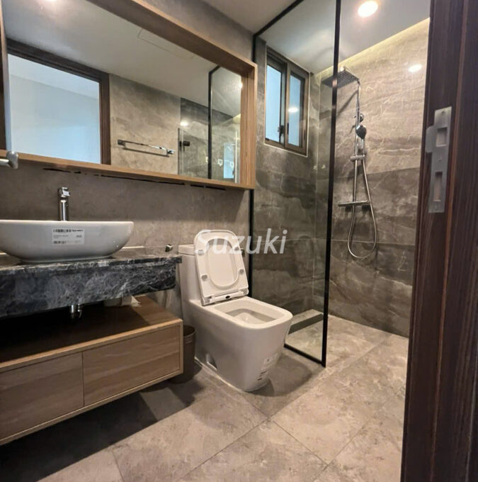 d750020 Midtown M8 2Bed 82m2 1200 2