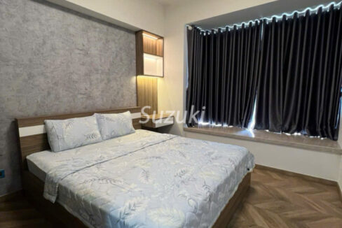 d750020 Midtown M8 2Bed 82m2 1200 3