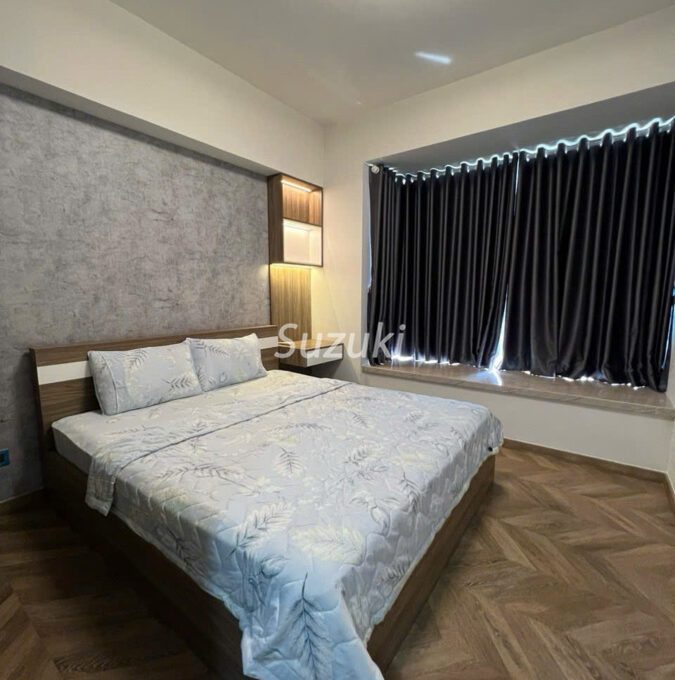 d750020 Midtown M8 2Bed 82m2 1200 3