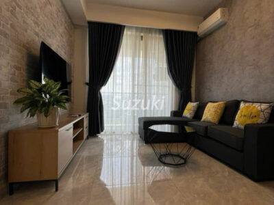 d750020 Midtown M8 2 phòng ngủ 82m2 1200 4