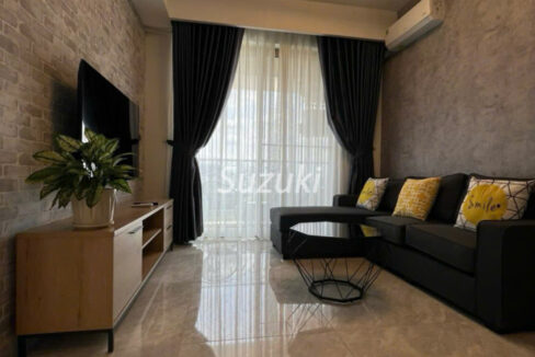 d750020 Midtown M8 2Bed 82m2 1200 4