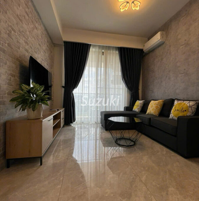 d750020 Midtown M8 2Bed 82m2 1200 4