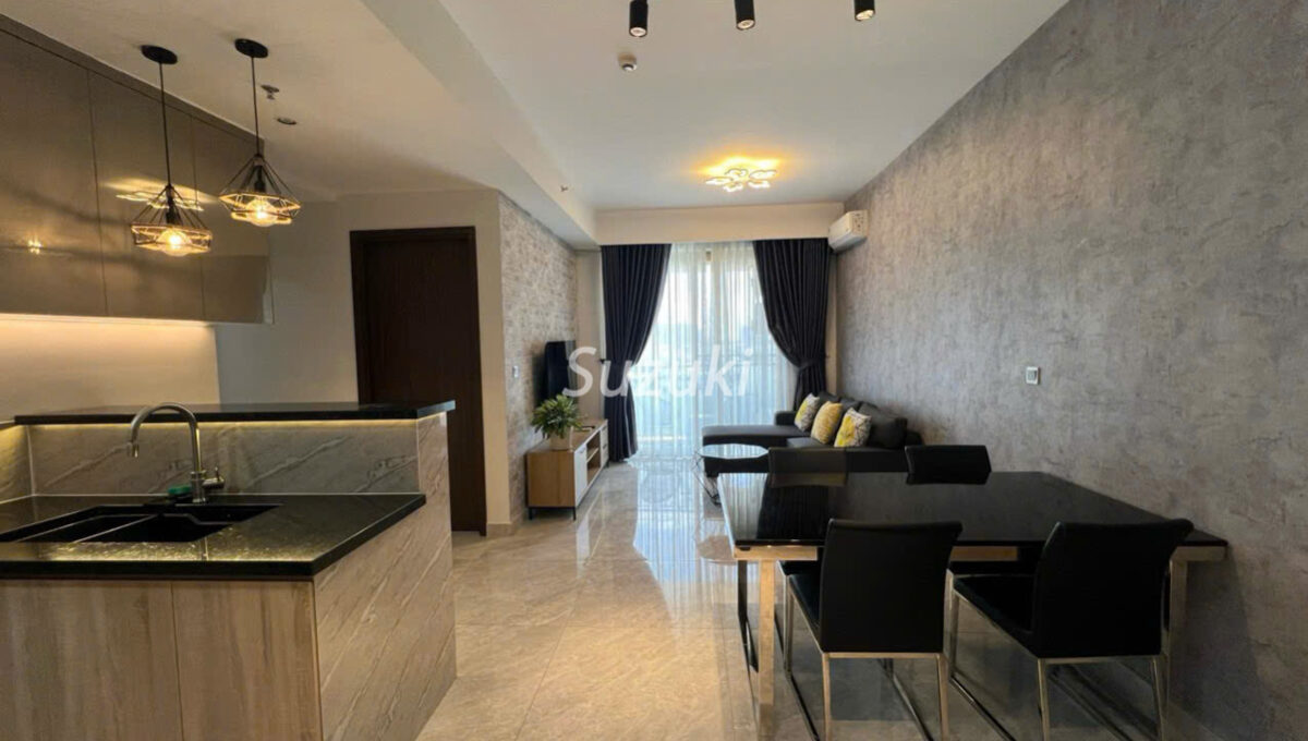 d750020 Midtown M8 2Bed 82m2 1200 5