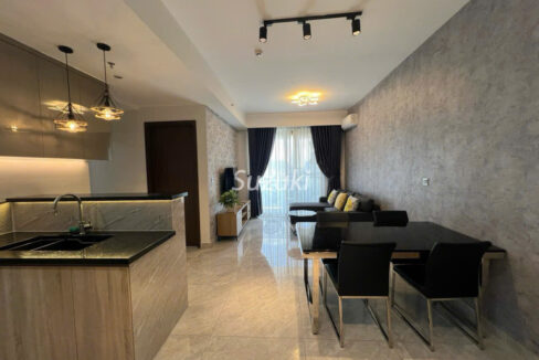 d750020 Midtown M8 2Bed 82m2 1200 6