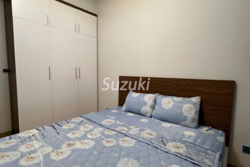 d750020 Midtown M8 2Bed 82m2 1200 7