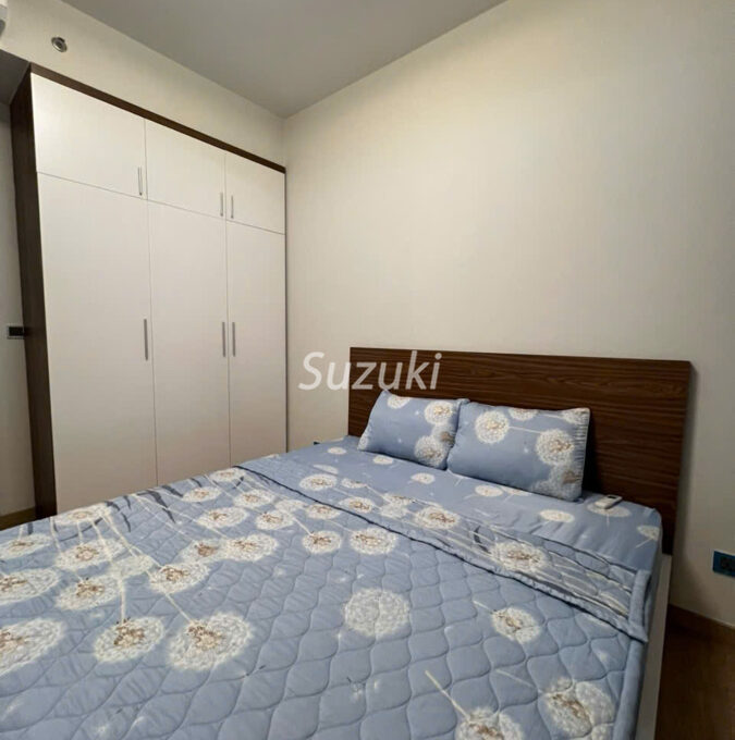d750020 Midtown M8 2Bed 82m2 1200 7