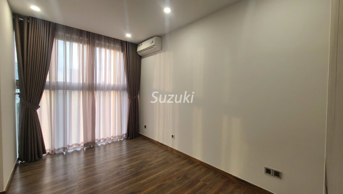 d750022 Midtown 130sqm 3bed 1700 1